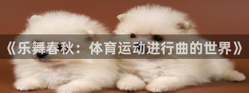 三亿体育