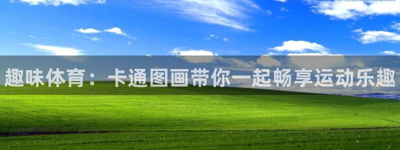三亿体育