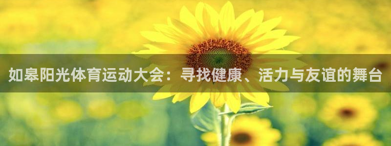 三亿体育网