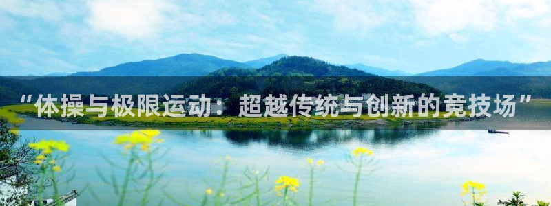 三亿体育登录