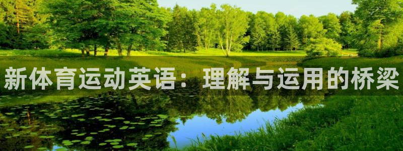 三亿体育网