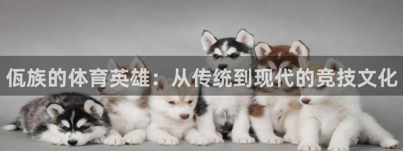 三亿体育