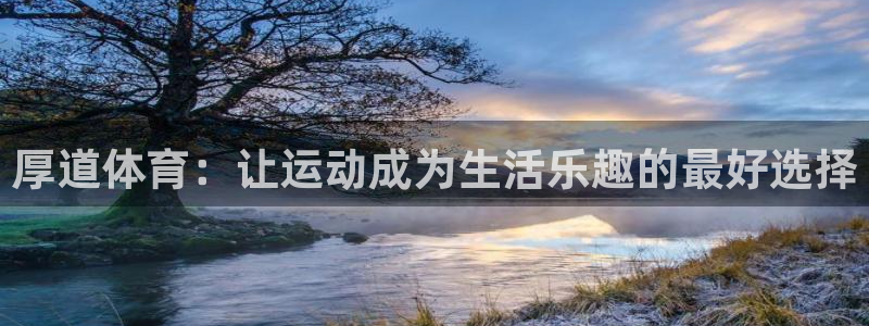 三亿体育网