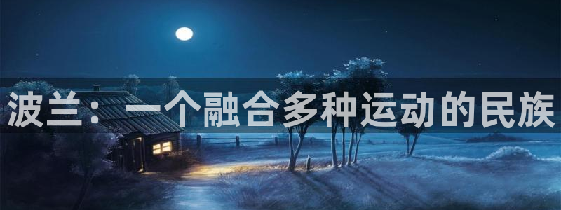 三亿体育网页版