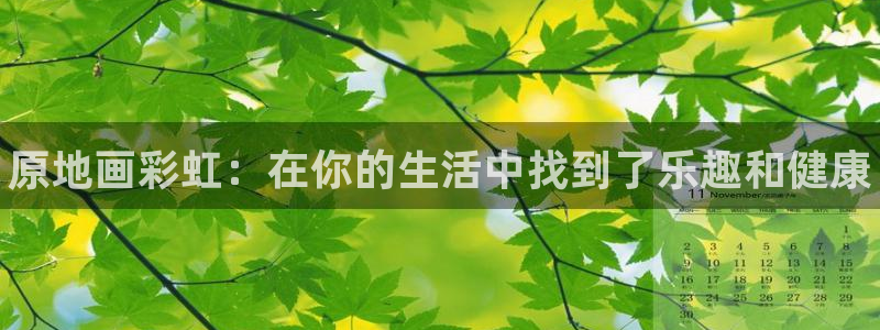 三亿体育网