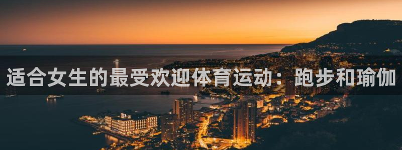 三亿体育网页版