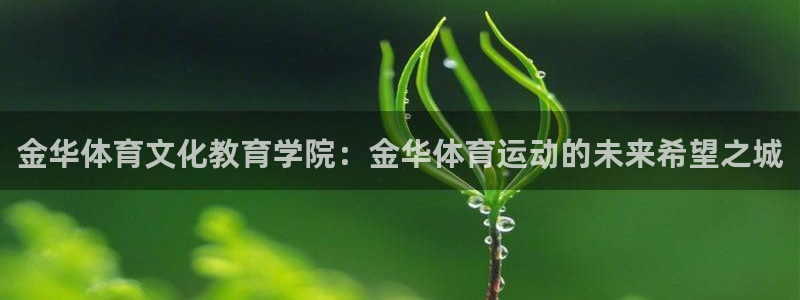 三亿体育登录