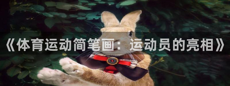 三亿体育登录