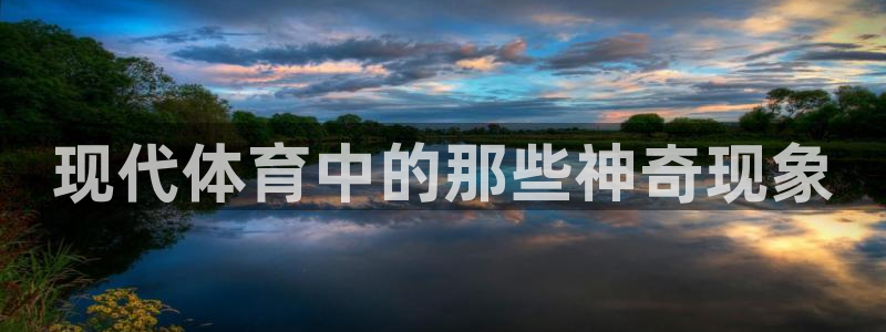 三亿体育