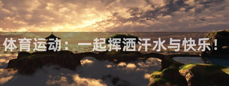 三亿体育网页版