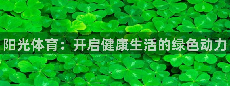 三亿体育网页版
