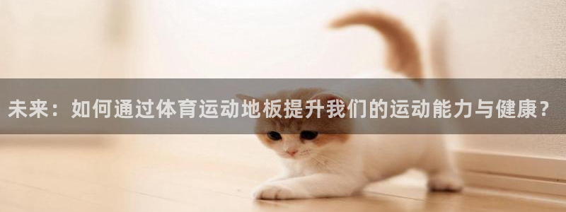 三亿体育网