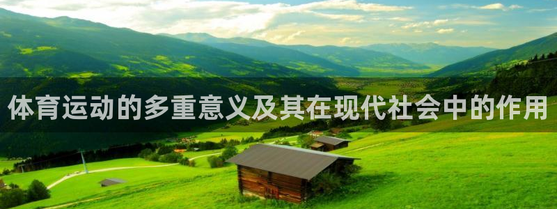三亿体育网