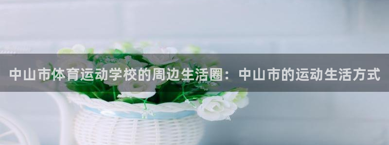 三亿体育网