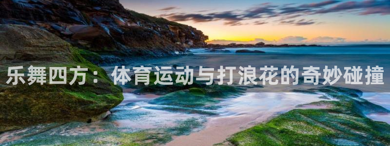 三亿体育