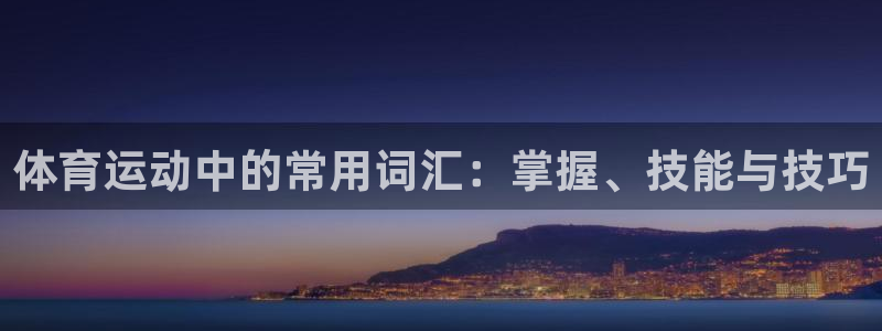 三亿体育网页版