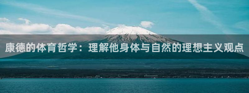 三亿体育网页版