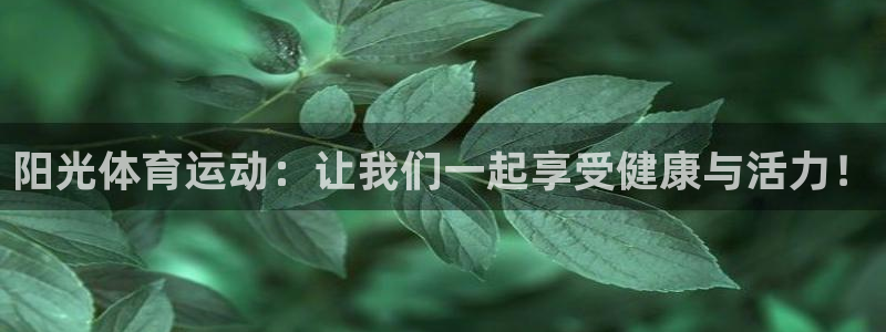 三亿体育网