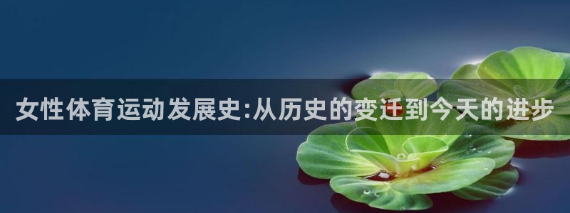 三亿体育