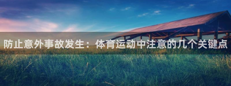 三亿体育网