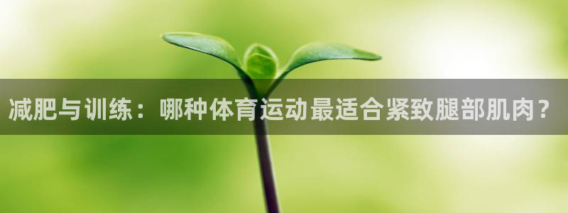 三亿体育登录