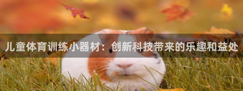 三亿体育